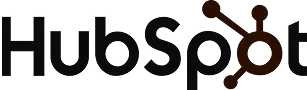Hubspot