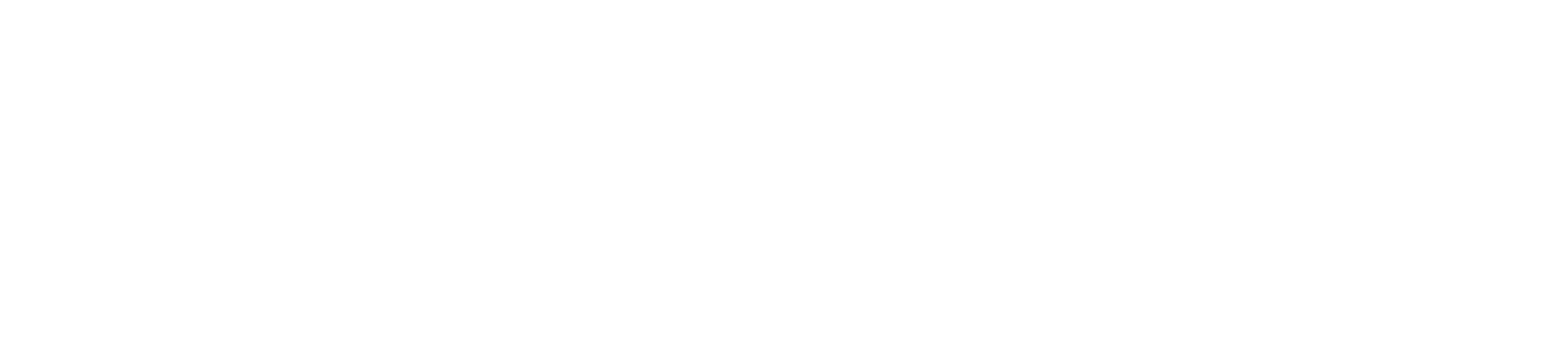 Fortune Ikechi Brand